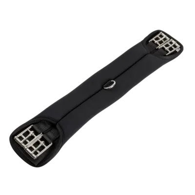 Snowbee Memory Foam Dressage Girth