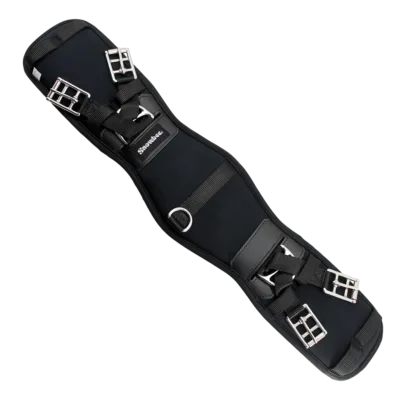 Snowbee Comfort Dressage Girth