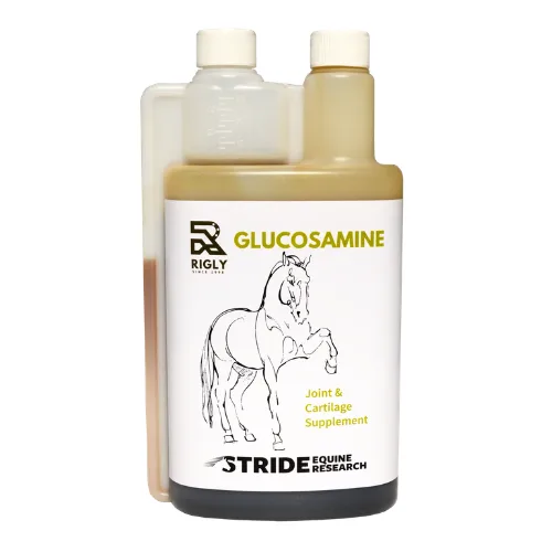 Rigly Glucosamine Lube 1 litre