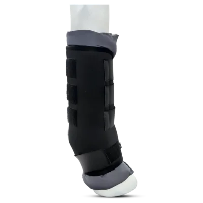 Pro Stride Stable Boots