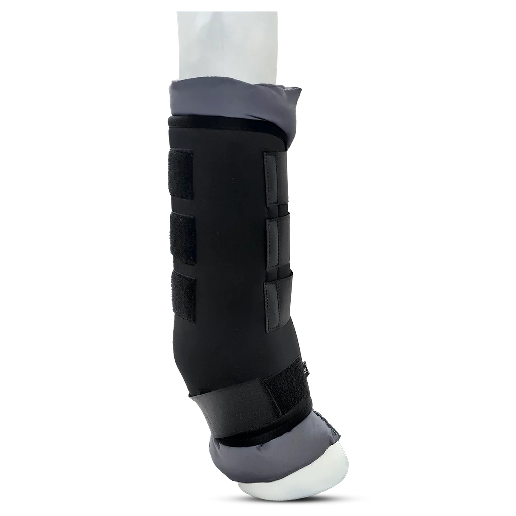 Pro Stride Stable Boots