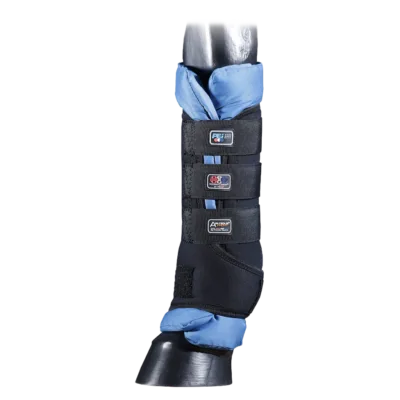 Premier Equine Bi-Polar Magnetic Boots