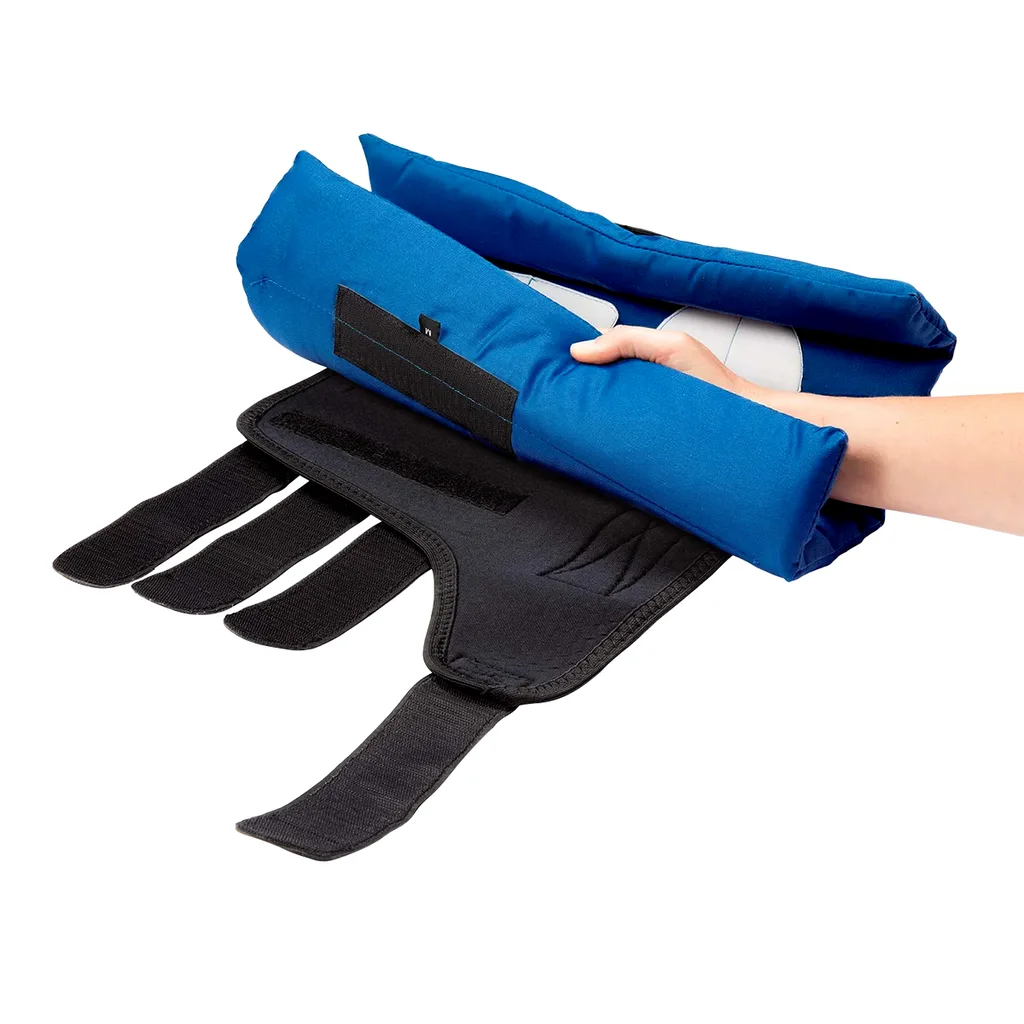 Premier Equine Bi-Polar Magnetic Boots - Image 2