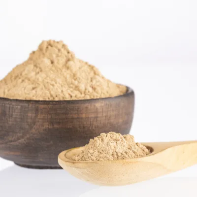 AHFS Ashwagandha 1kg bag