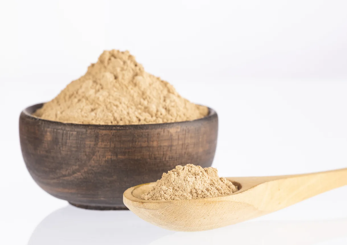 AHFS Ashwagandha 1kg bag