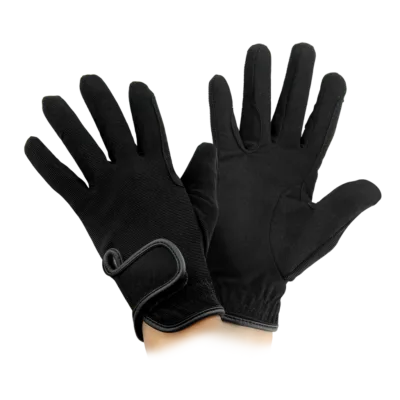 Equileisure Gloves Amara