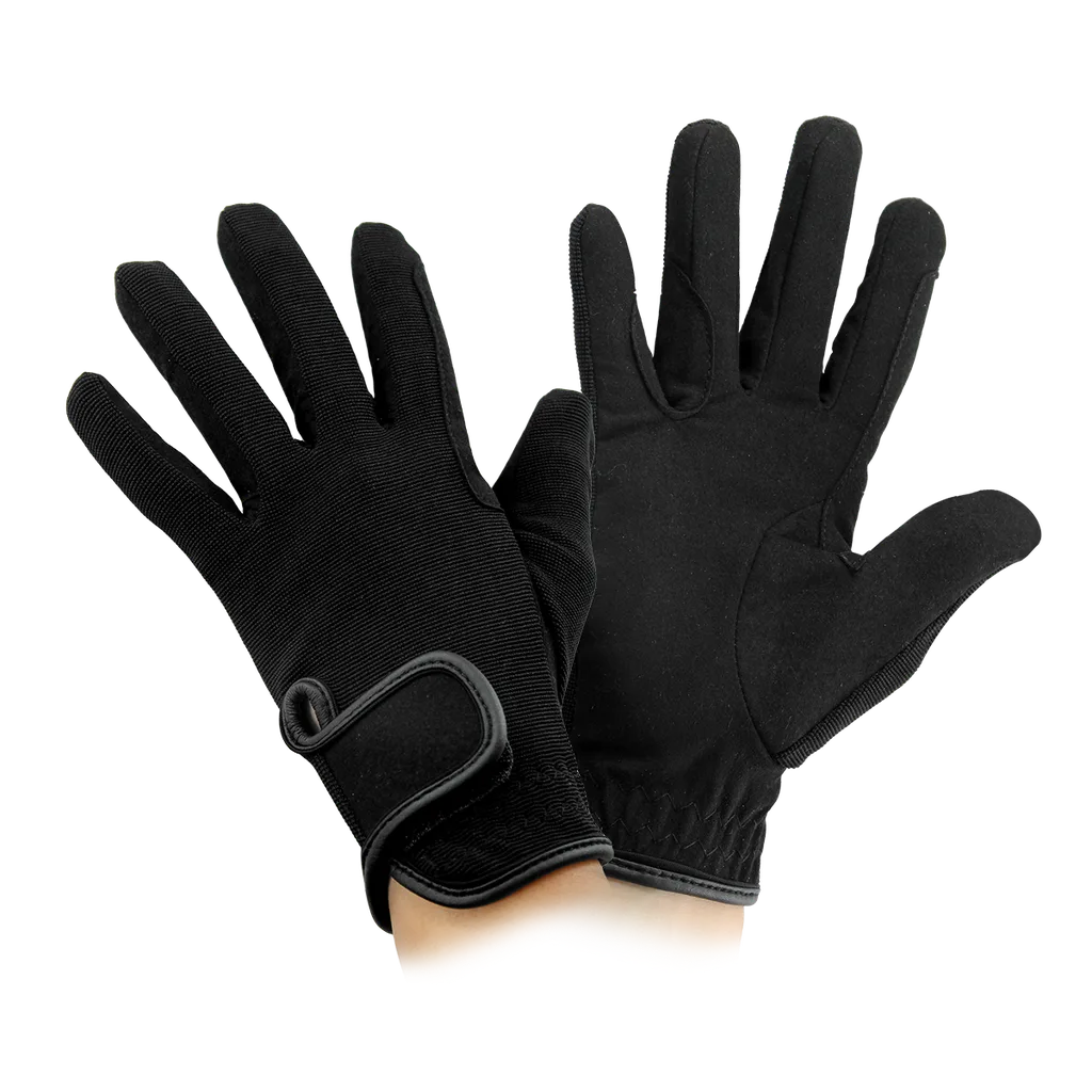 Equileisure Gloves Amara