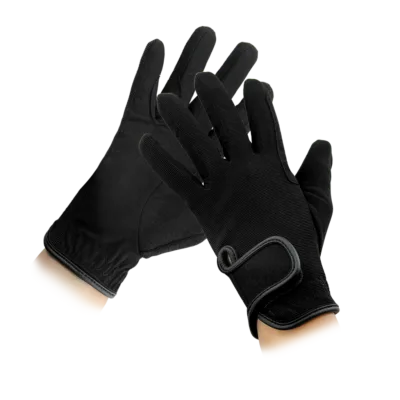 Equileisure Gloves Amara Children