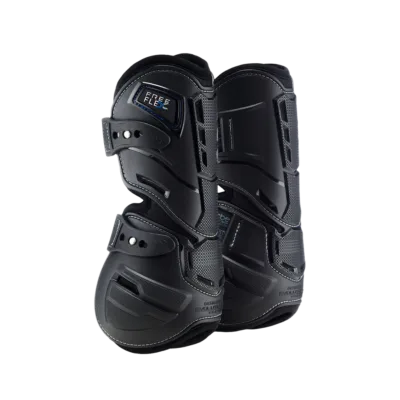 Stübben Hybrid Tendon Boots