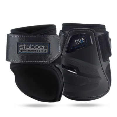 Stübben Hybrid Fetlock Boots