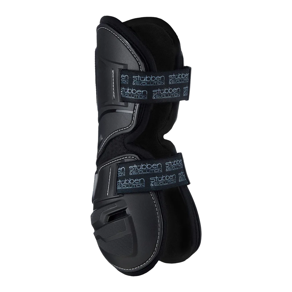 Stübben Hybrid Tendon Boots - Image 2