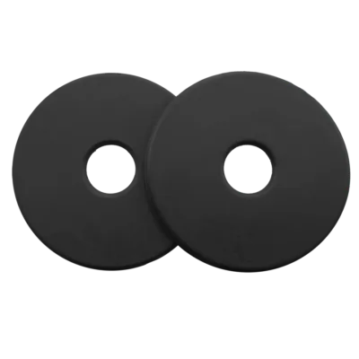 Cheek Protectors
