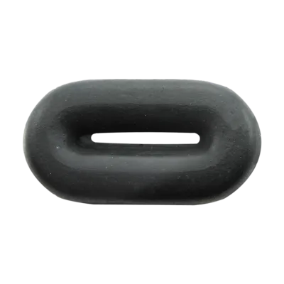 Martingale Stopper