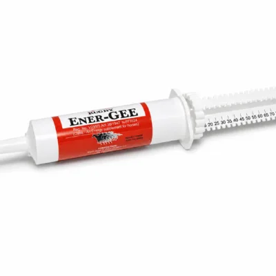Rigly Ener-Gee Paste