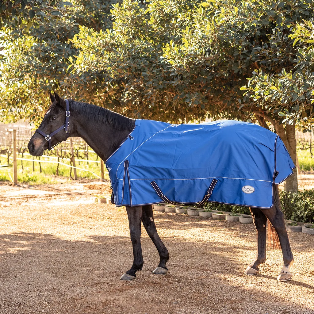 Storm Buster Rain Sheet - Image 2