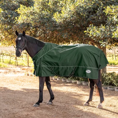 Storm Buster Rain Sheet