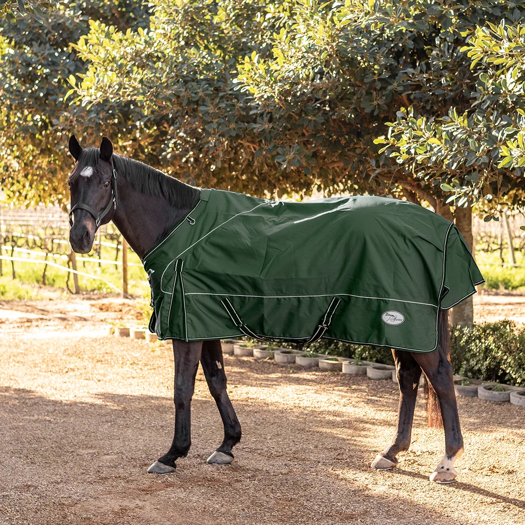 Storm Buster Rain Sheet