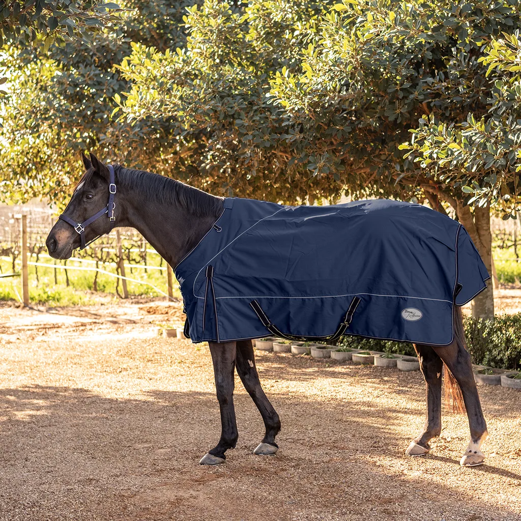 Storm Buster Rain Sheet - Image 3