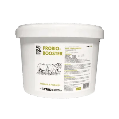 Rigly Probio-Booster 2.5kg