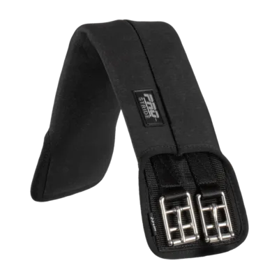 Pro Stride Neoprene Dressage Girth