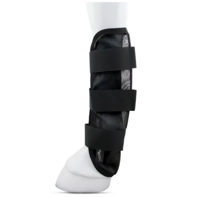 Capriole Fly Boots Mesh
