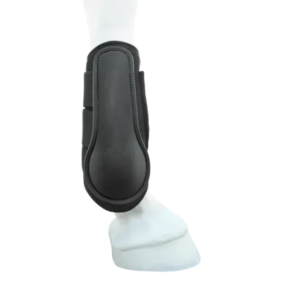 Pro Stride Airprene Brushing Boots