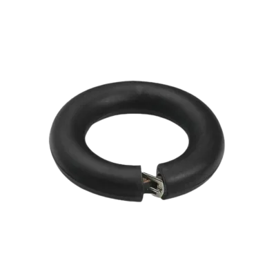 Rubber Brushing Ring