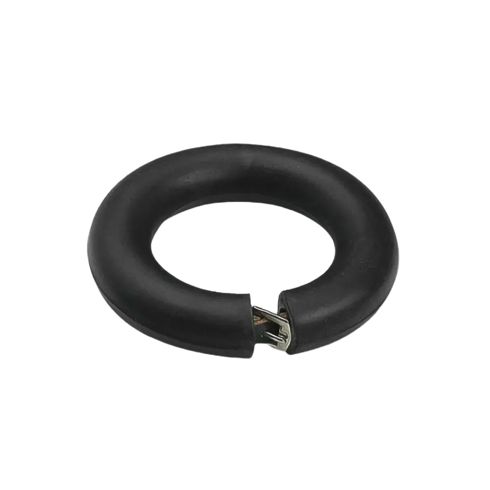 Rubber Brushing Ring