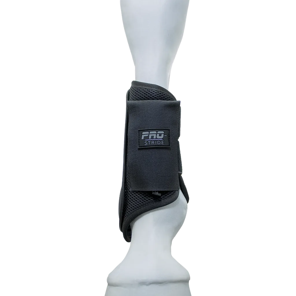 Pro Stride Airprene Brushing Boots - Image 3