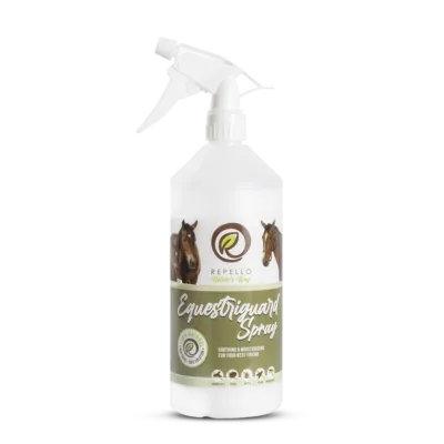 Repello Equestriguard Spray