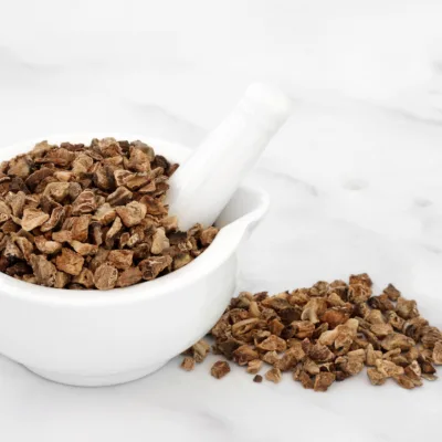 AHFS Devils Claw Powder