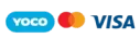 Payment_Logo2