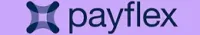payflex